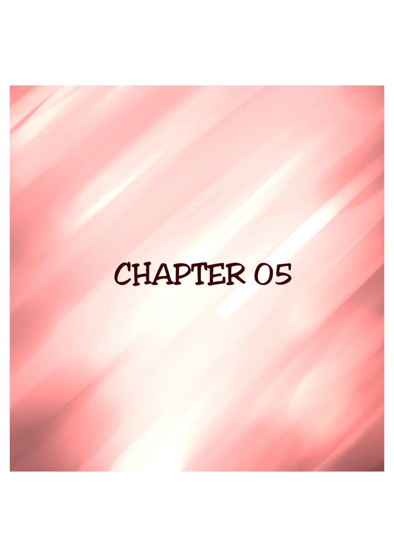 Spicy Stories Vol 8 – The Talk – Chapter 05 – NGT - english page 3 full