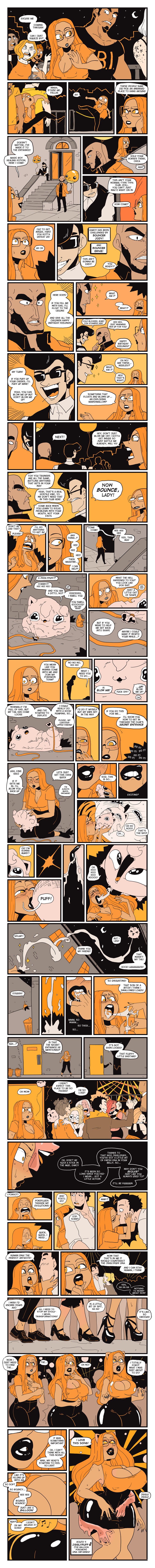 Darcy's Breeder's Guide to Alola: Season 2 page 12 full