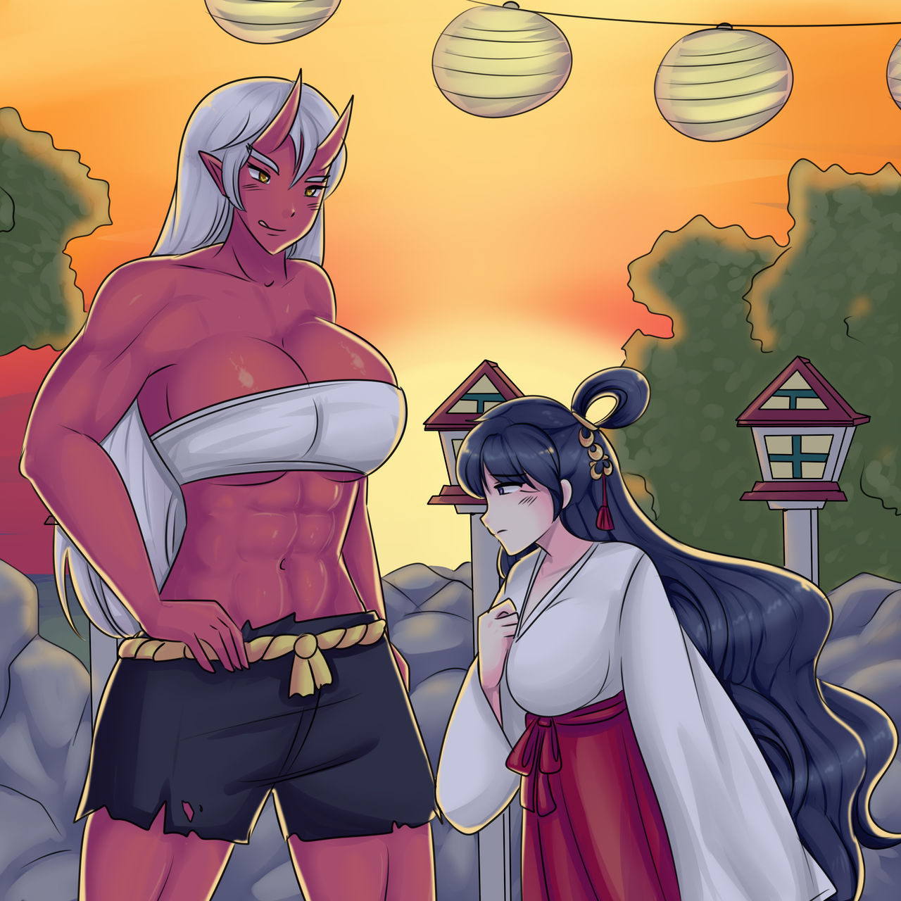 Mikos Sacrifice page 3 full