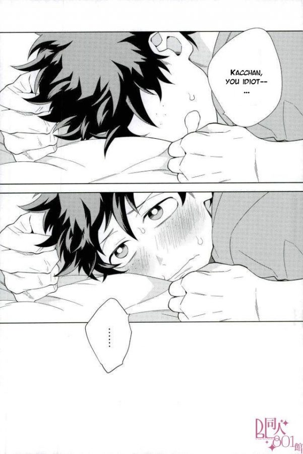 Who Is the Lonely One page 11 full