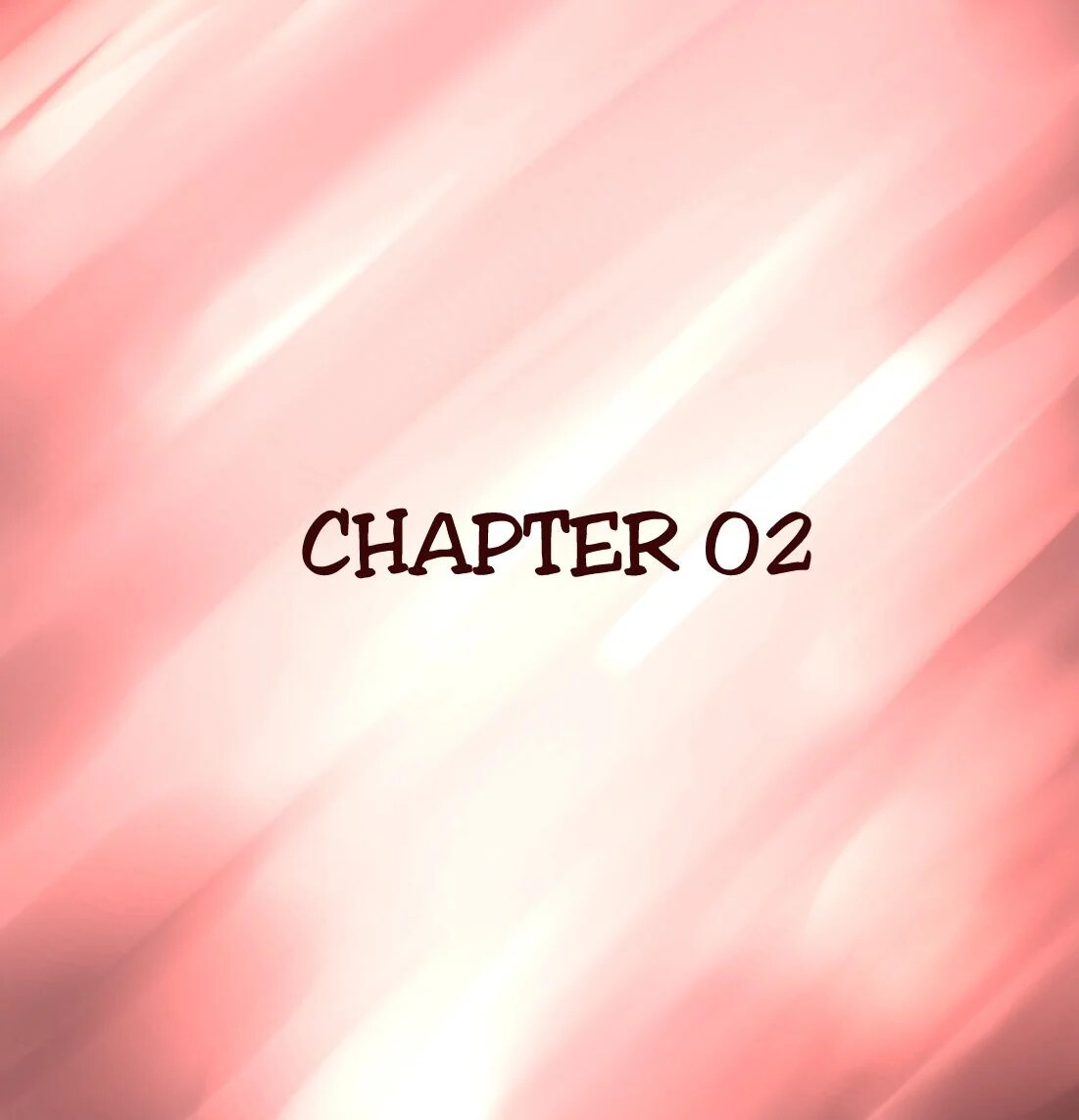 Spicy Stories Vol.08 - The Talk - Chapter 02  - english page 3 full