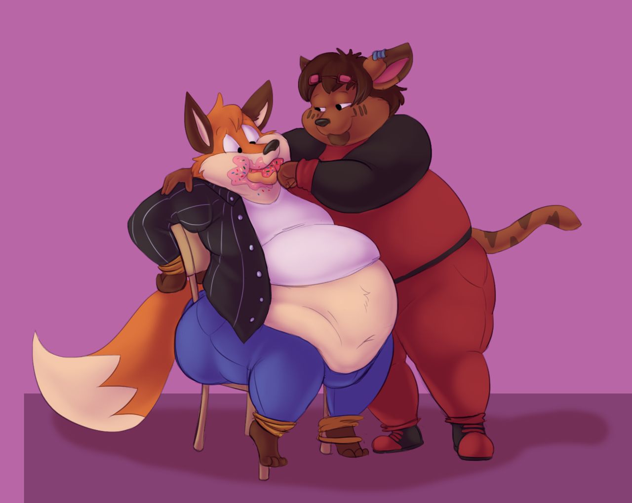 Artist - Samael page 11 full