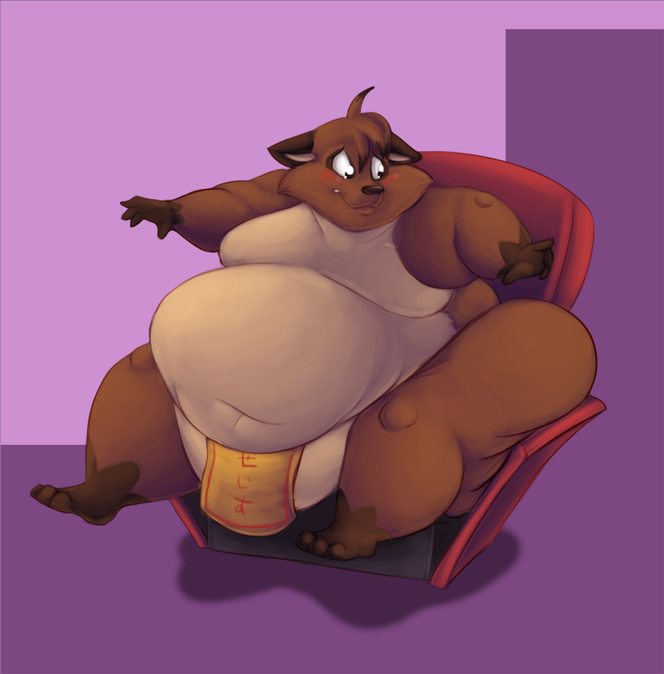 Artist - Samael page 7 full