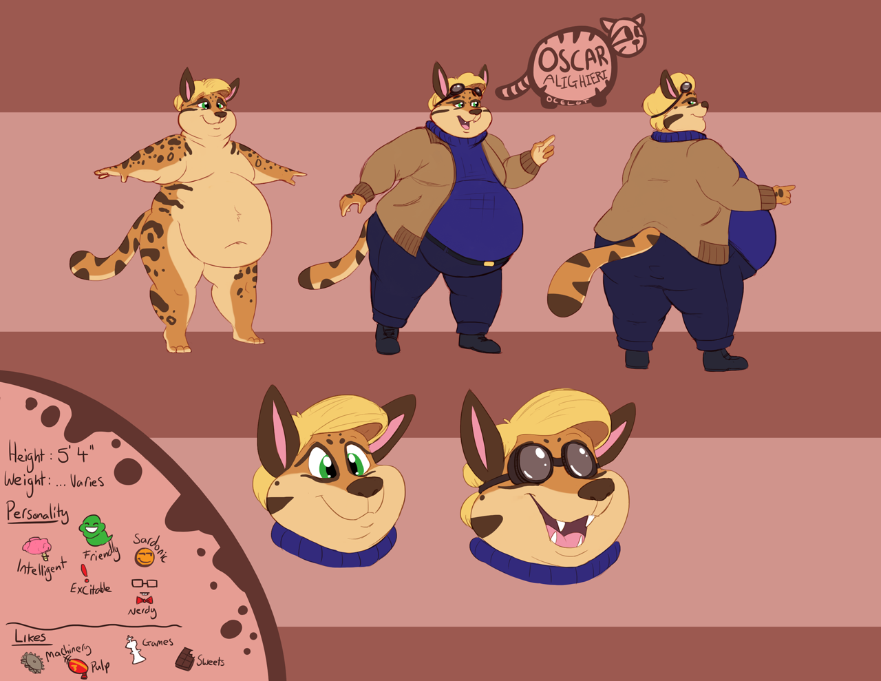 Artist - Samael page 8 full