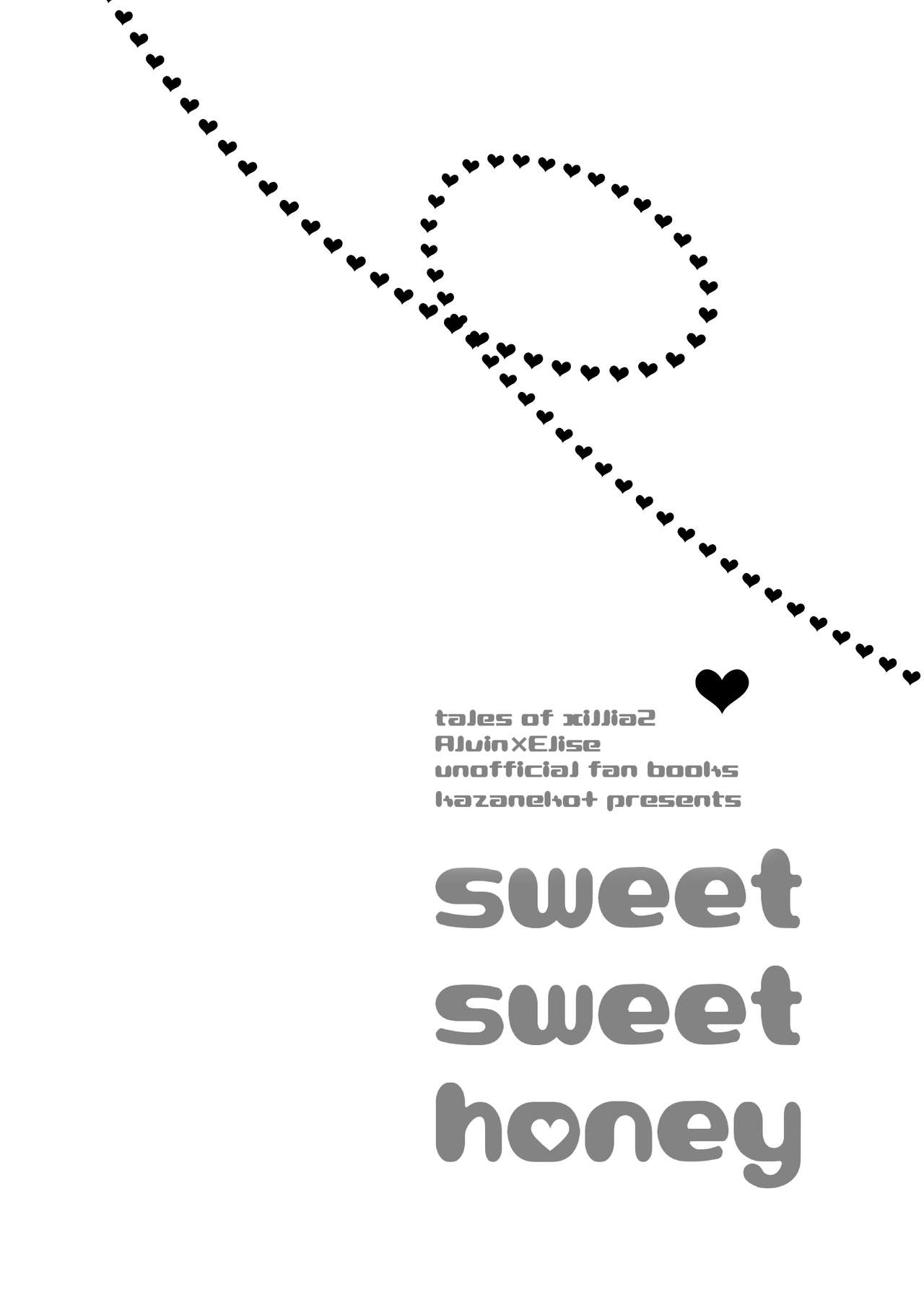 sweet sweet honey page 4 full