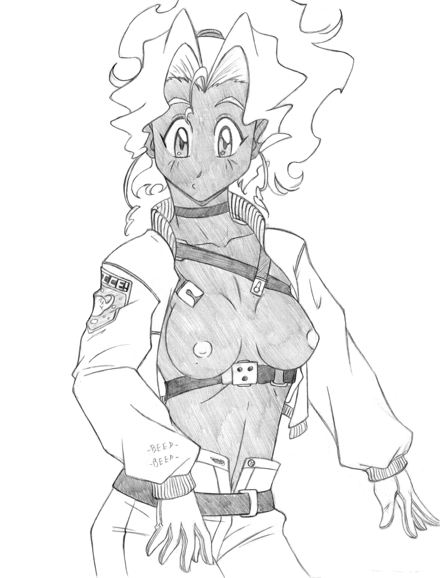 ARTIST h-picaso page 10 full