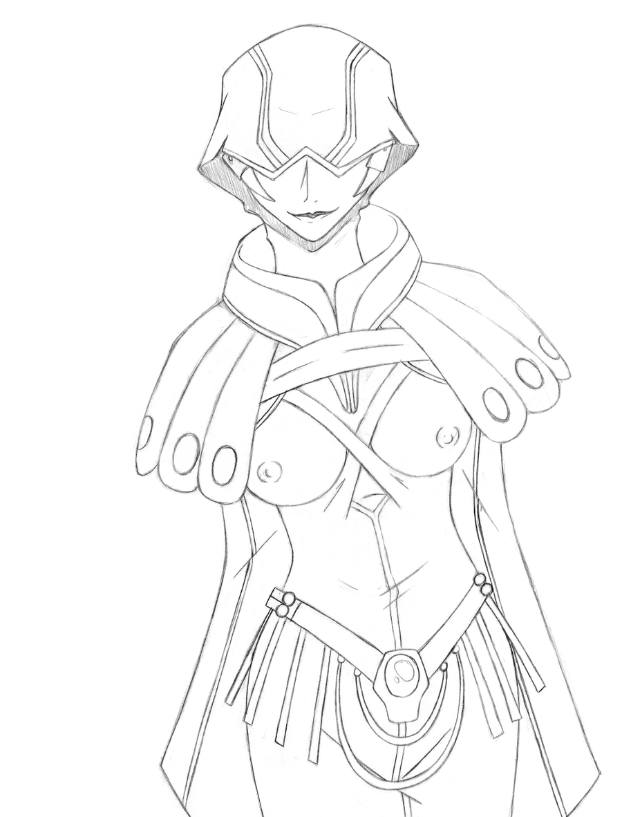 ARTIST h-picaso page 12 full