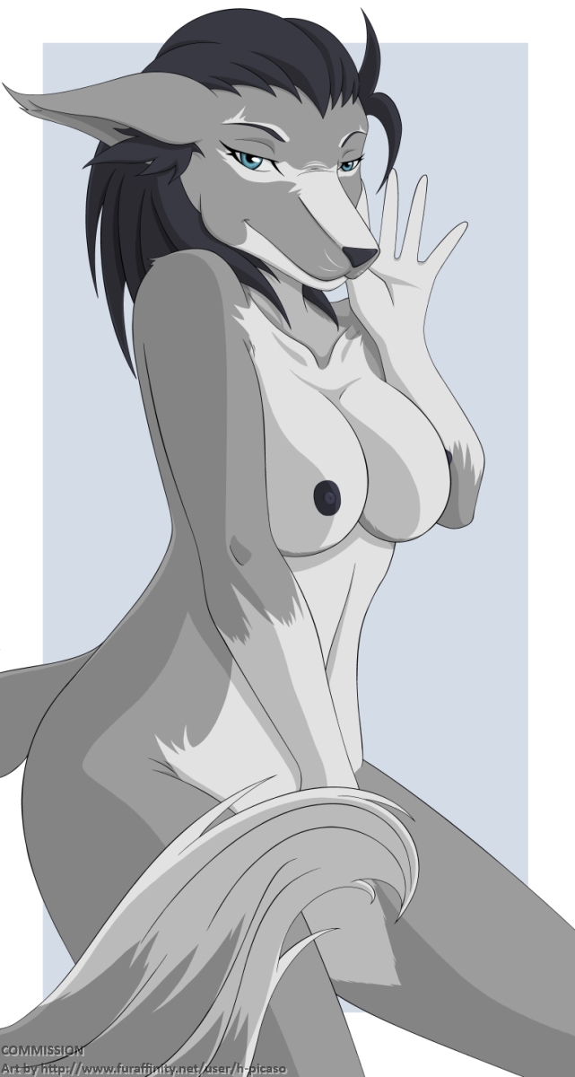 ARTIST h-picaso page 3 full