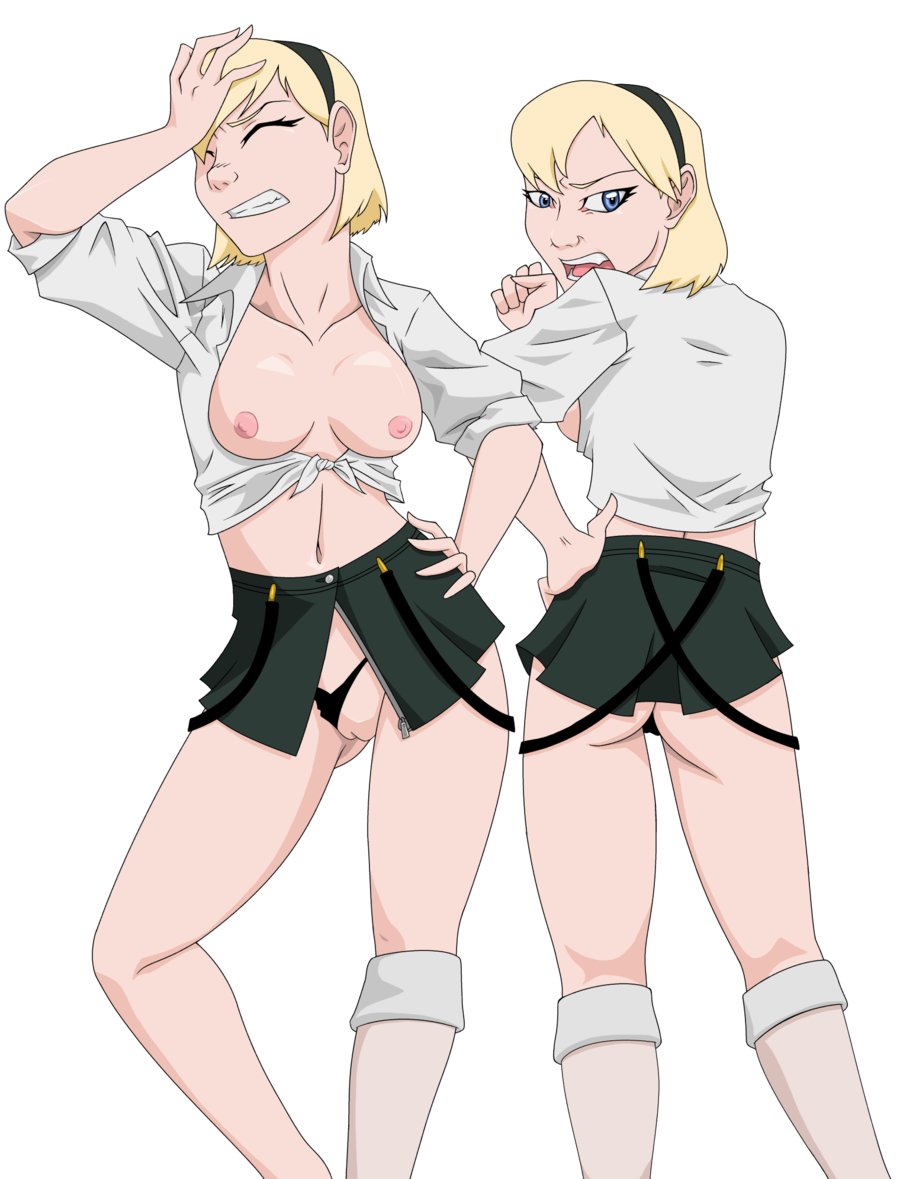 ARTIST h-picaso page 5 full