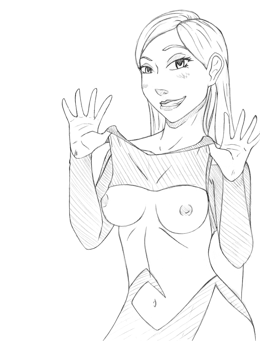 ARTIST h-picaso page 8 full