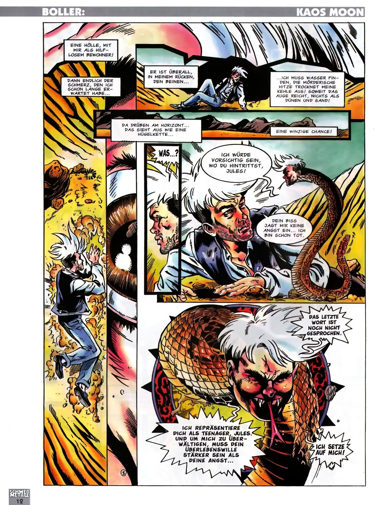 Schwermetall #211-212 page 12 full