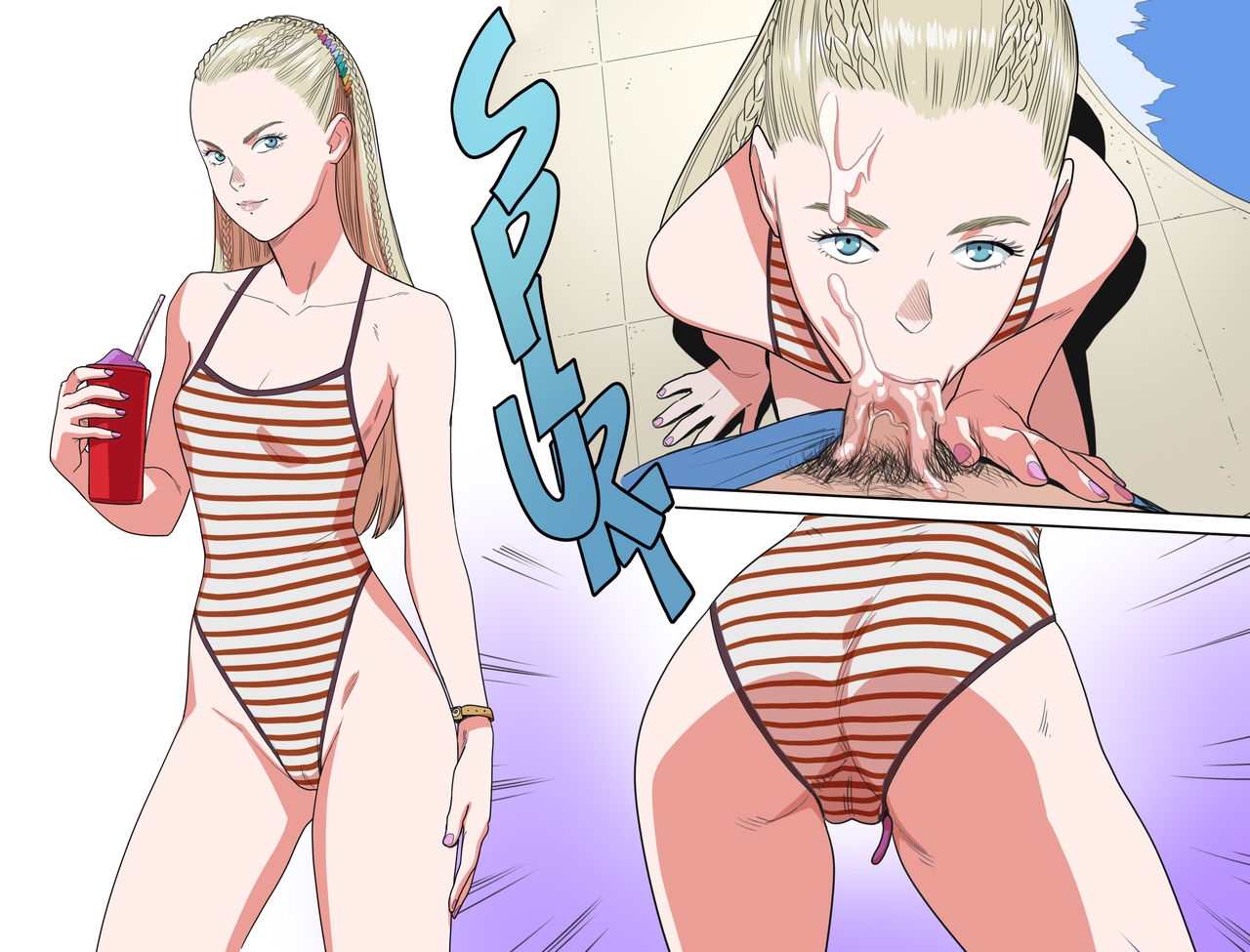 Jessica page 3 full