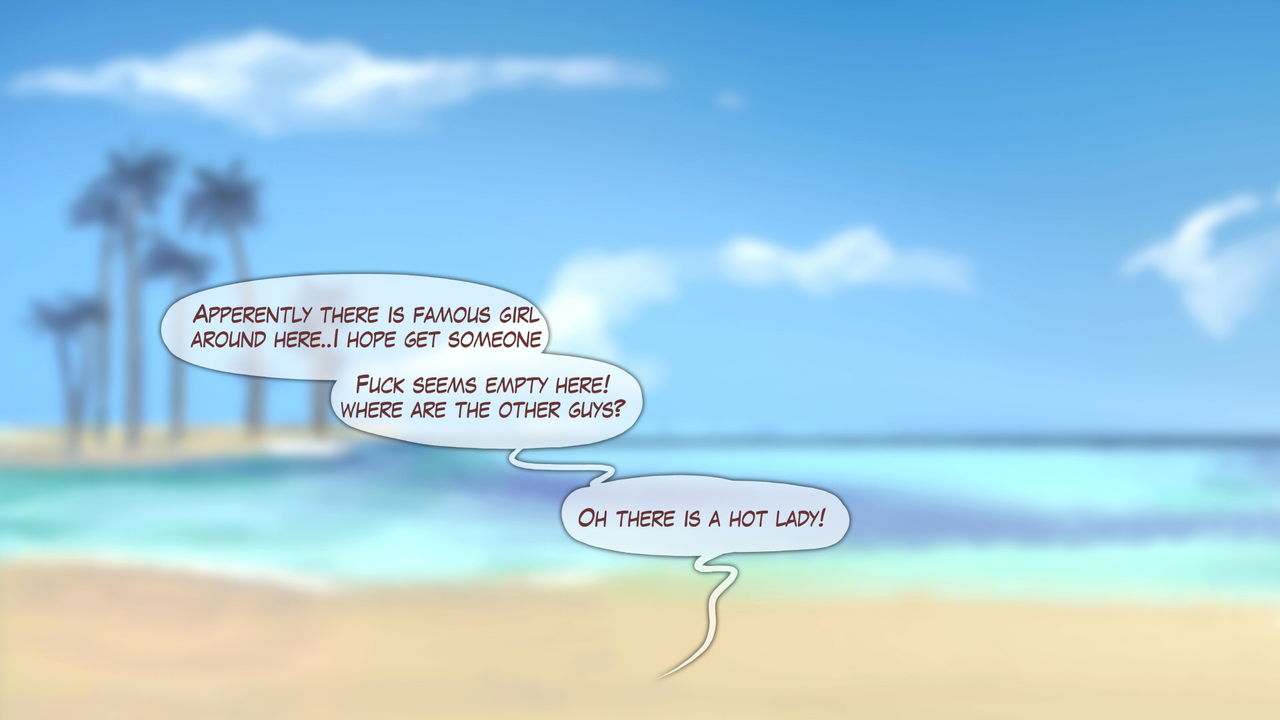Maven Of the Strings page 6 full