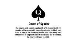 Maven Of the Strings