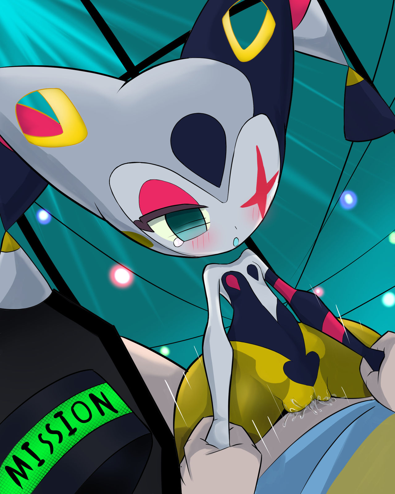 Pielope page 2 full