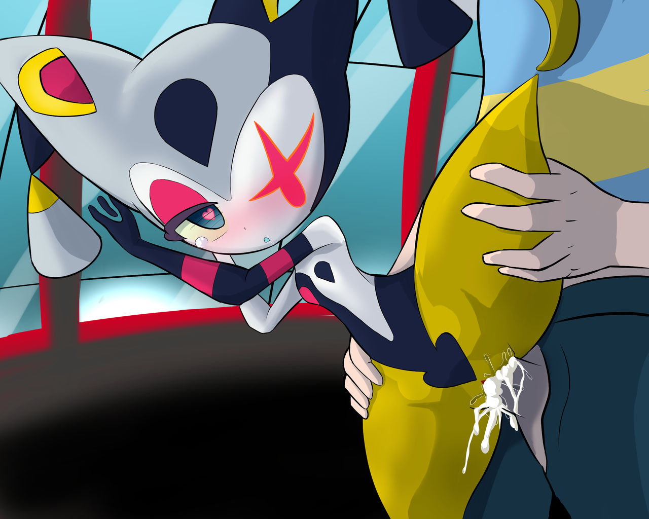 Pielope page 6 full