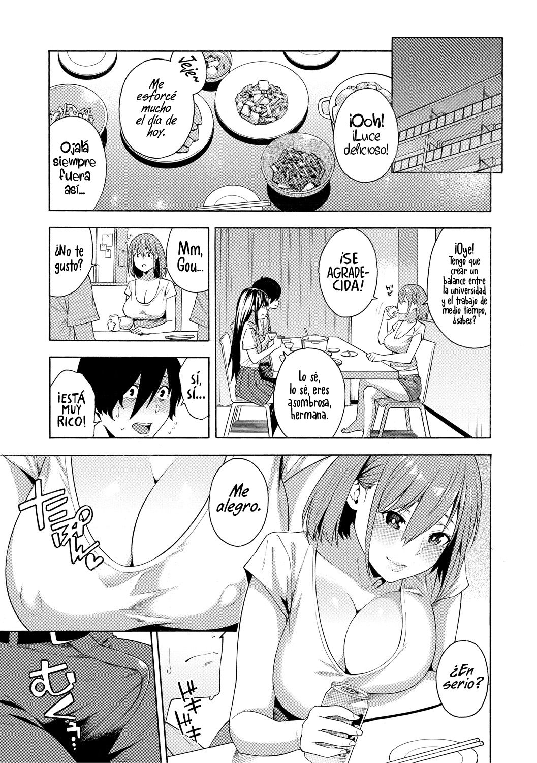 Saikai page 11 full