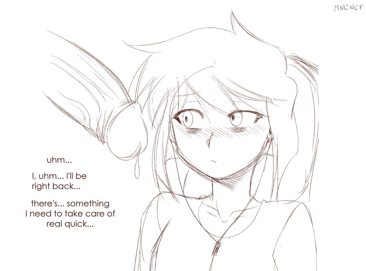Charlie's stream - #1 page 8 full