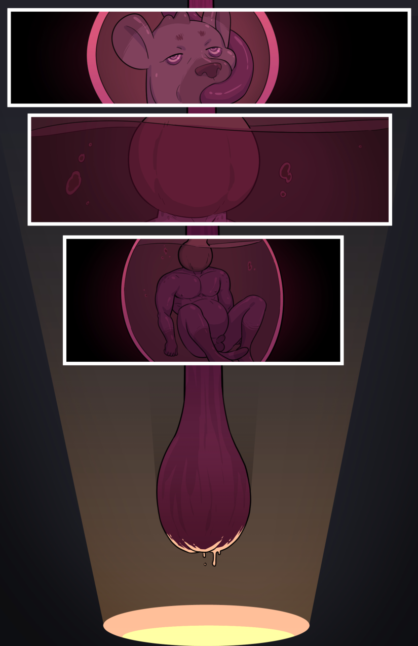 Thirst page 11 full