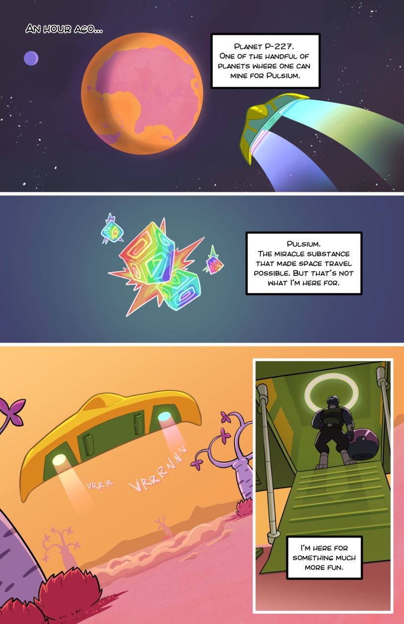 Thirst page 12 full