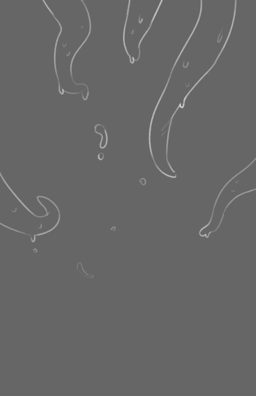 Thirst page 2 full