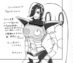 👻 Burumeta Manga 2