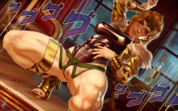 Collections 2020-06 to 2021-06