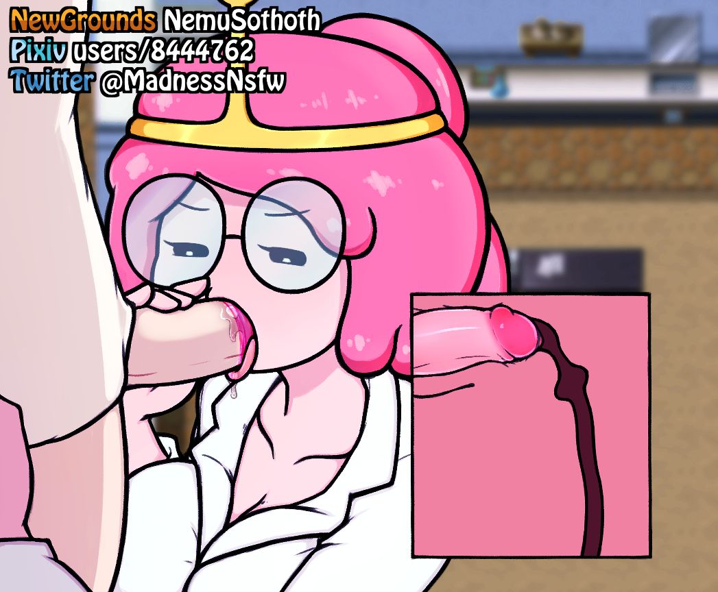 Twitter / Newgrounds / Pixiv page 12 full