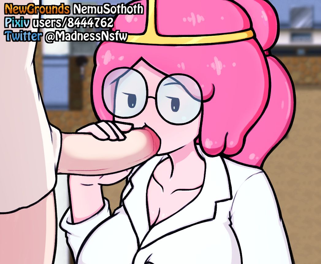 Twitter / Newgrounds / Pixiv - Page 3 - Comic Porn XXX