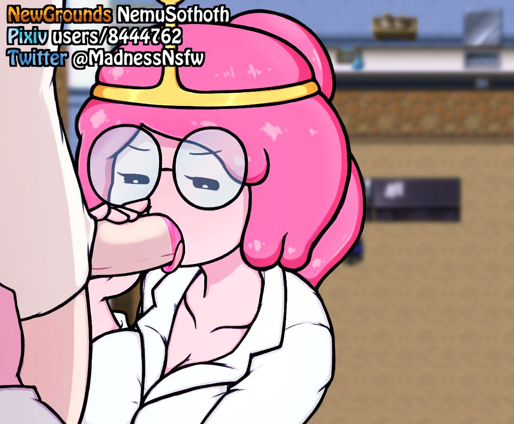Twitter / Newgrounds / Pixiv page 5 full