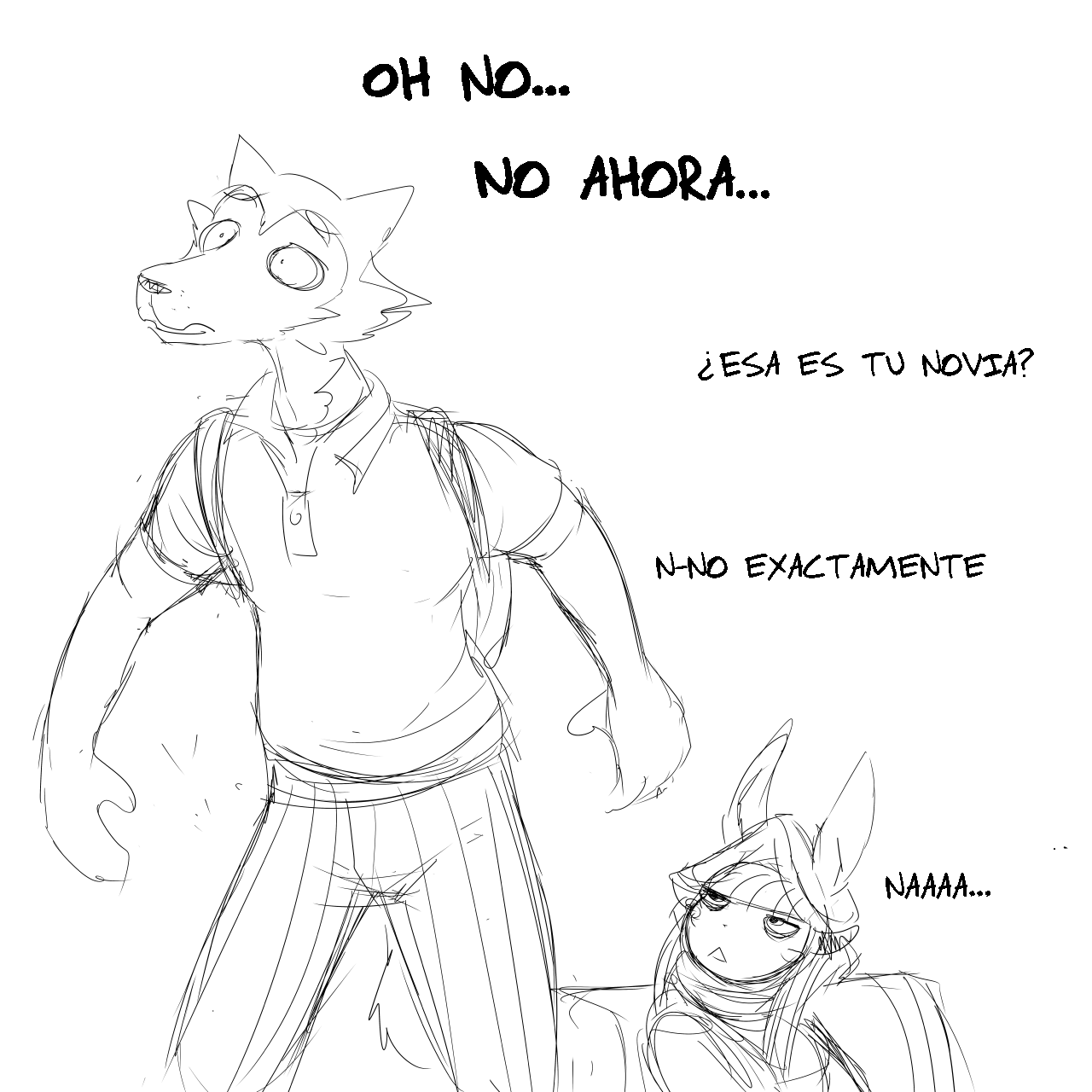 Subway page 12 full