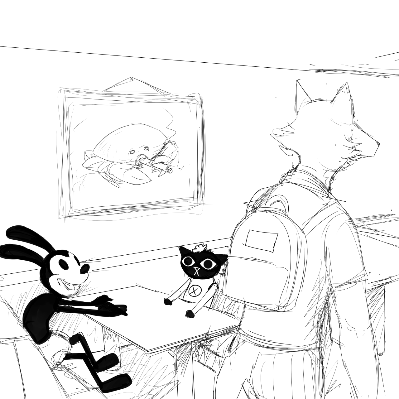Subway page 2 full