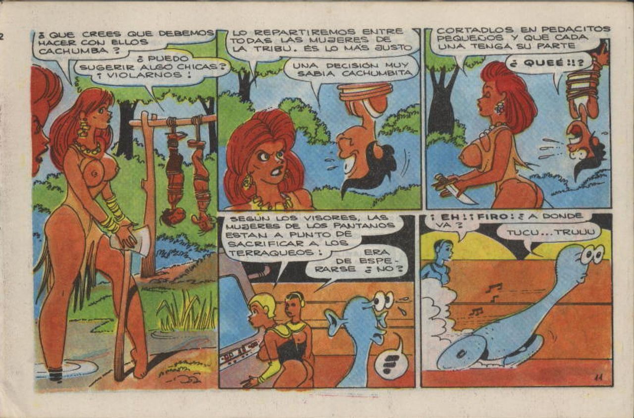 Piturro 10 page 11 full