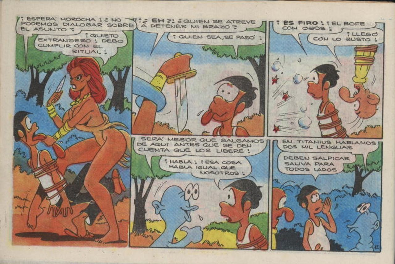 Piturro 10 page 12 full
