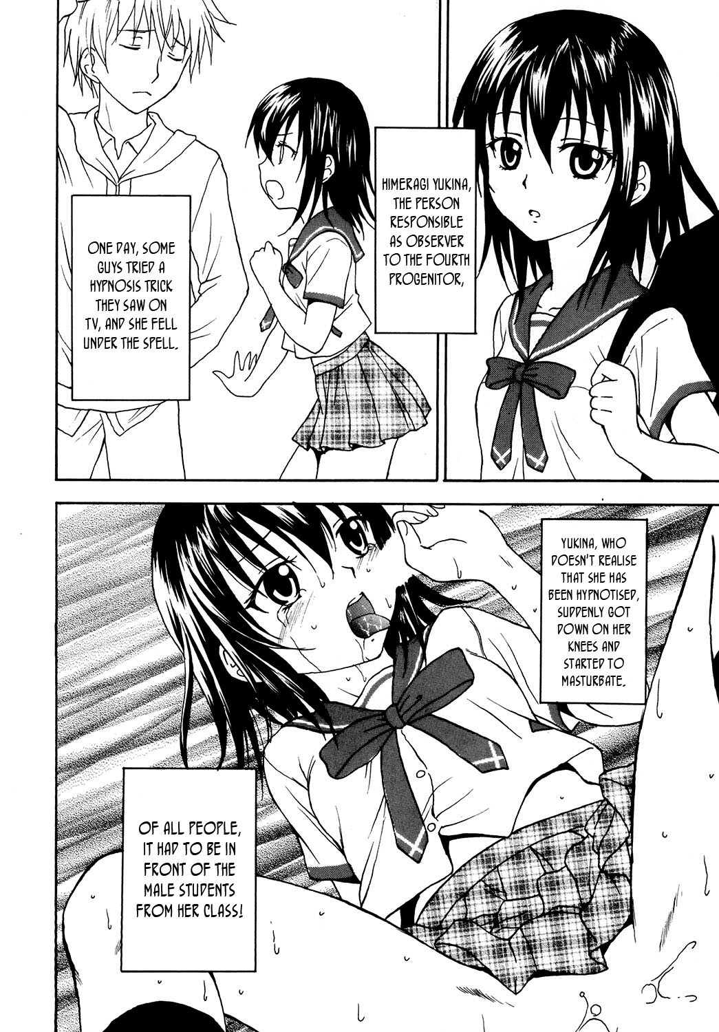 Kennagi Saimin 2 page 4 full