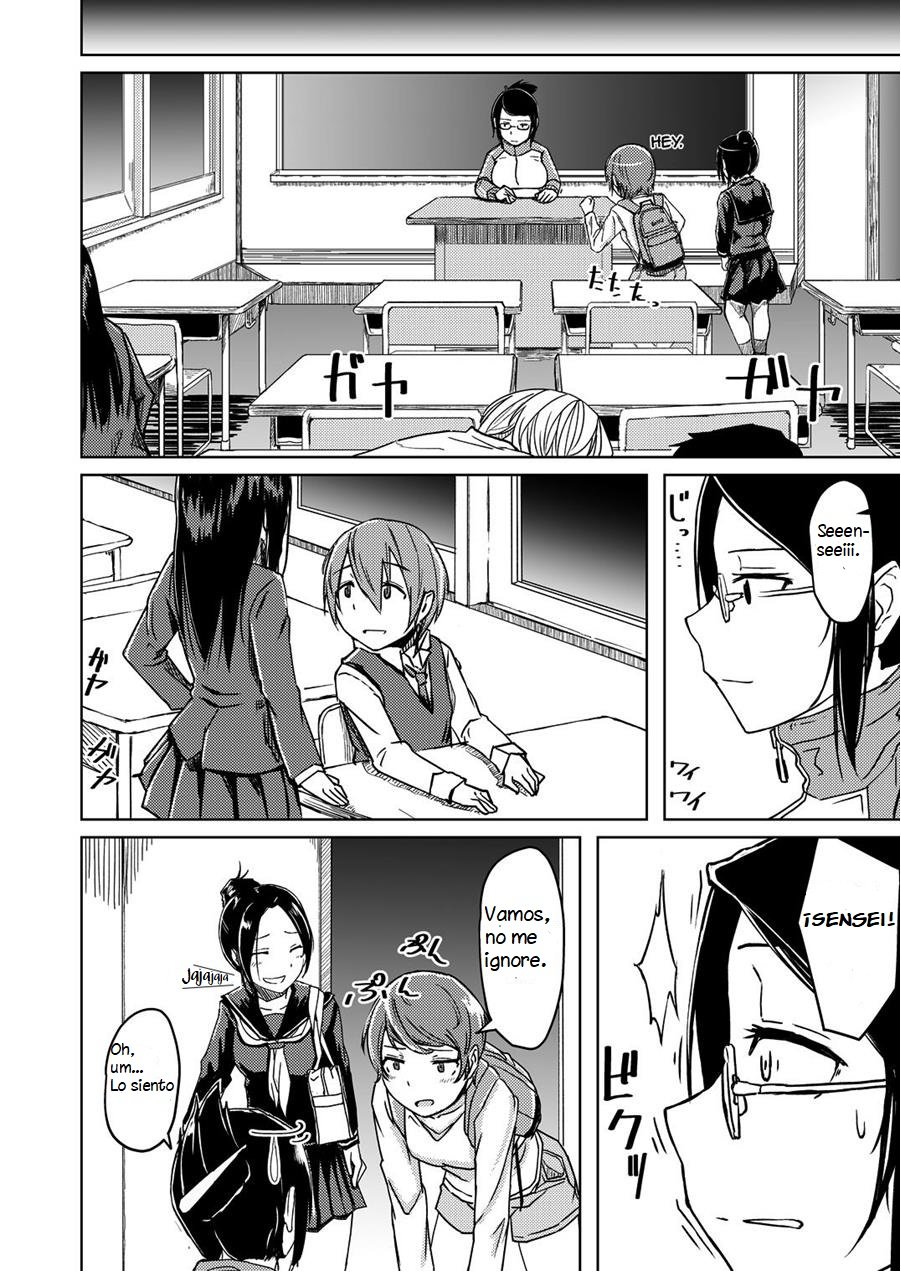 Juku Koushi Niyoru Kousoku Gyakure page 3 full