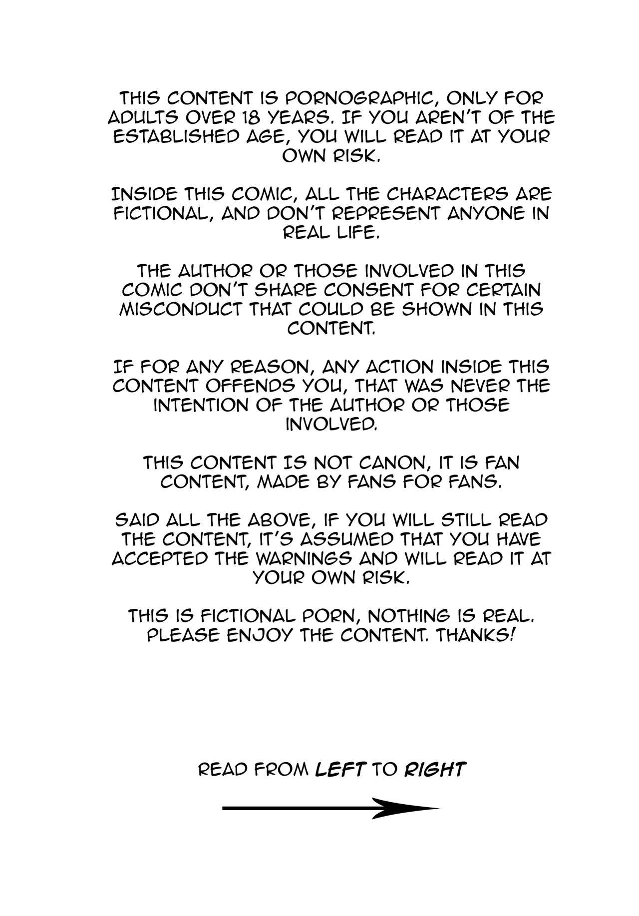 First Night Together page 2 full