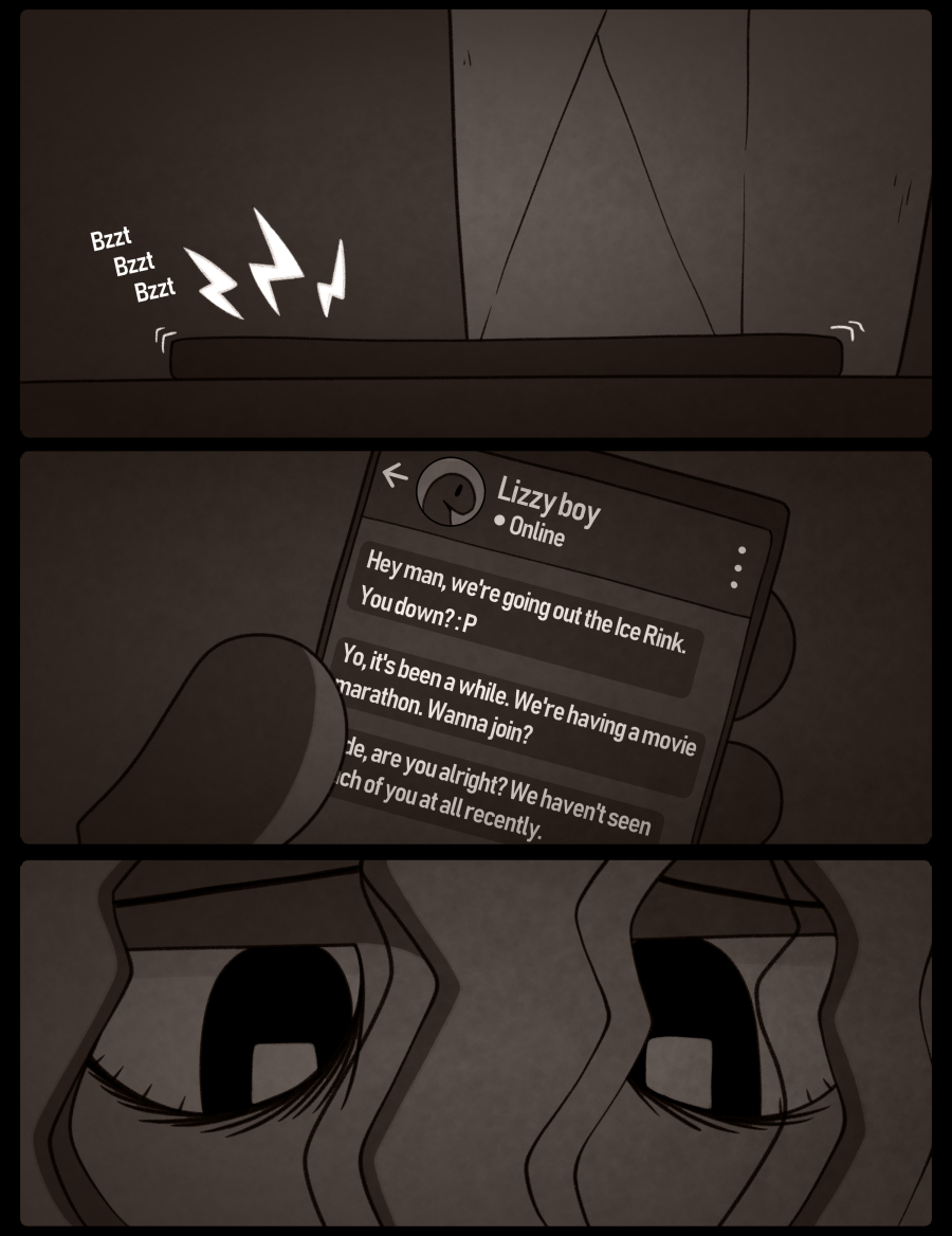 All You Need page 10 full