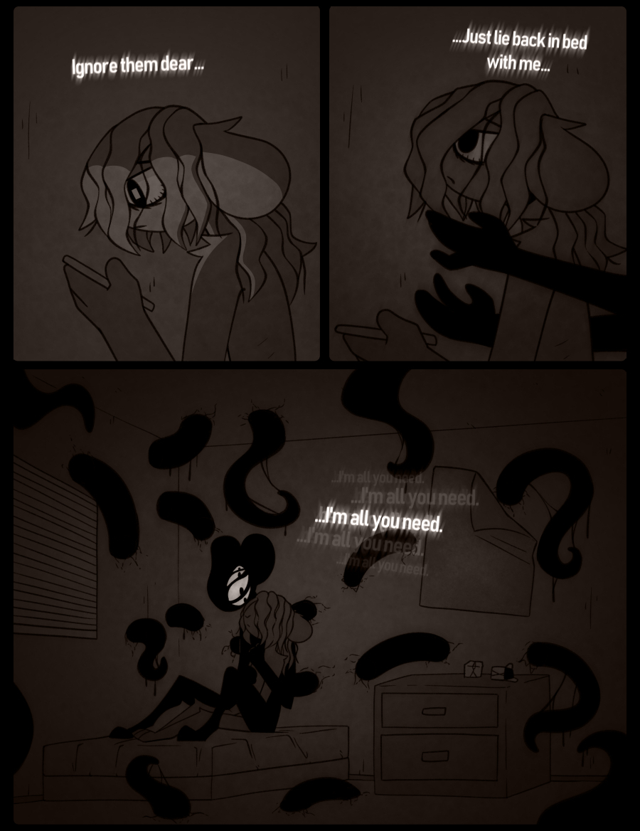 All You Need page 11 full