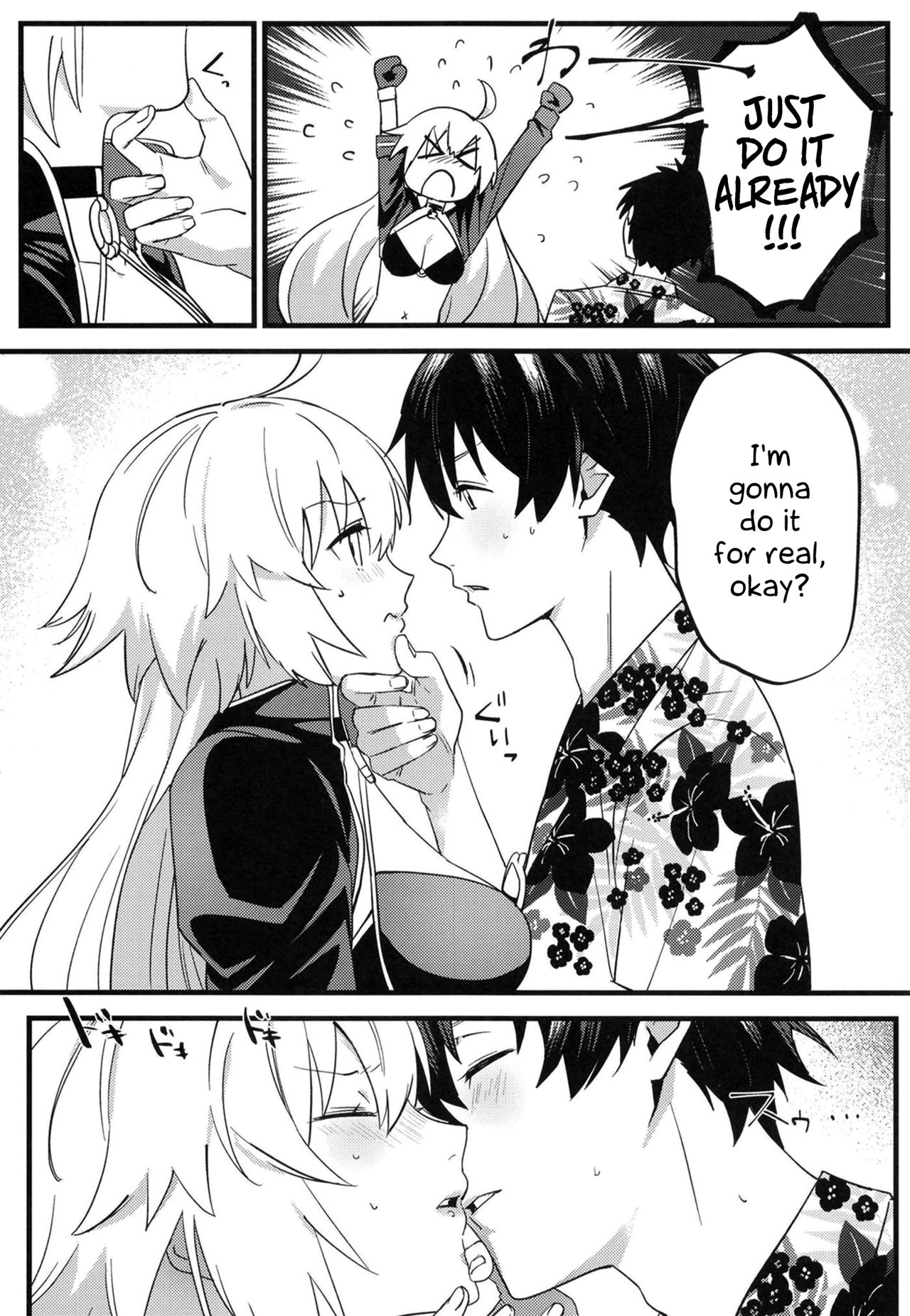 Jeanne Senyou Assistant page 12 full