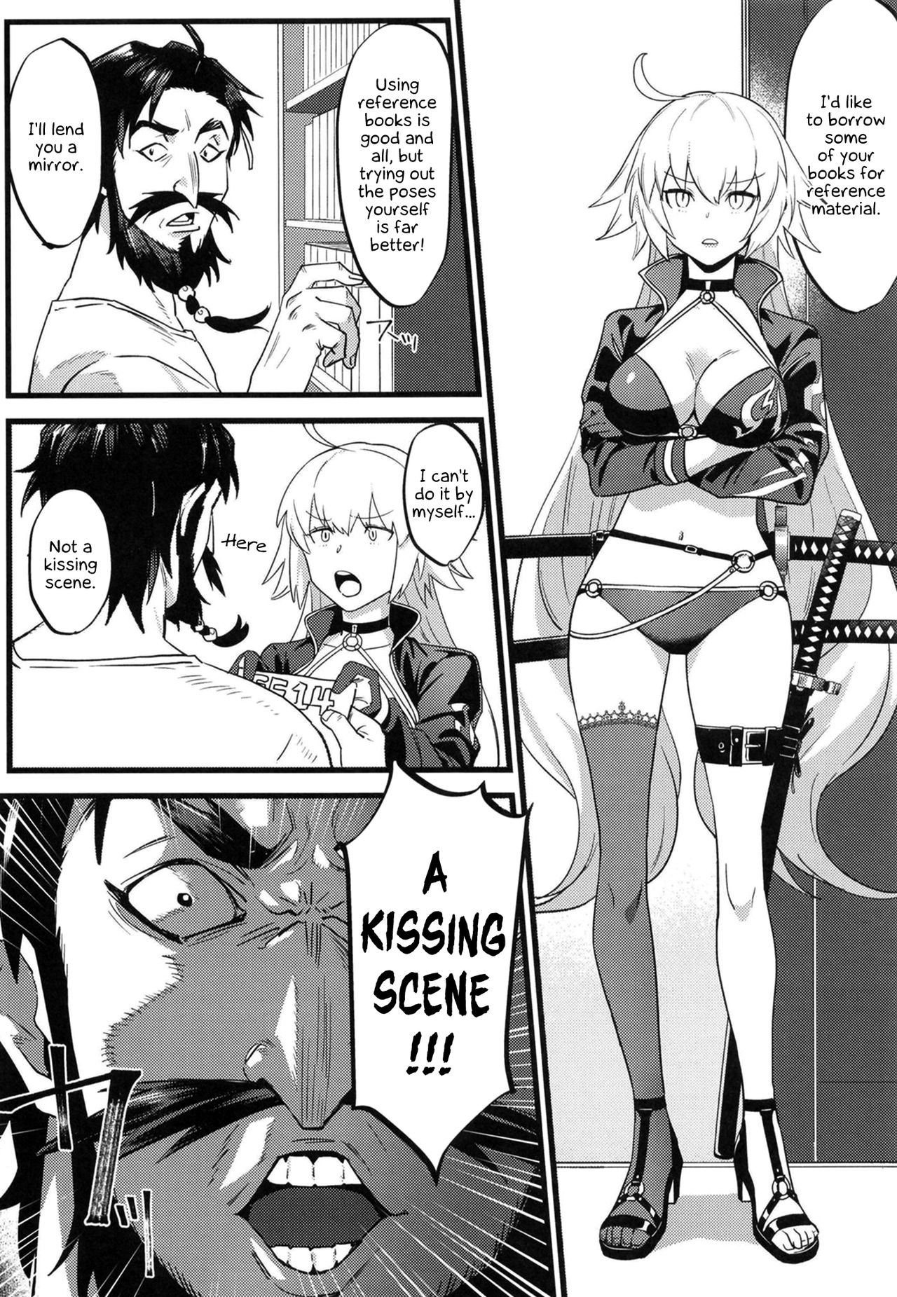 Jeanne Senyou Assistant page 4 full