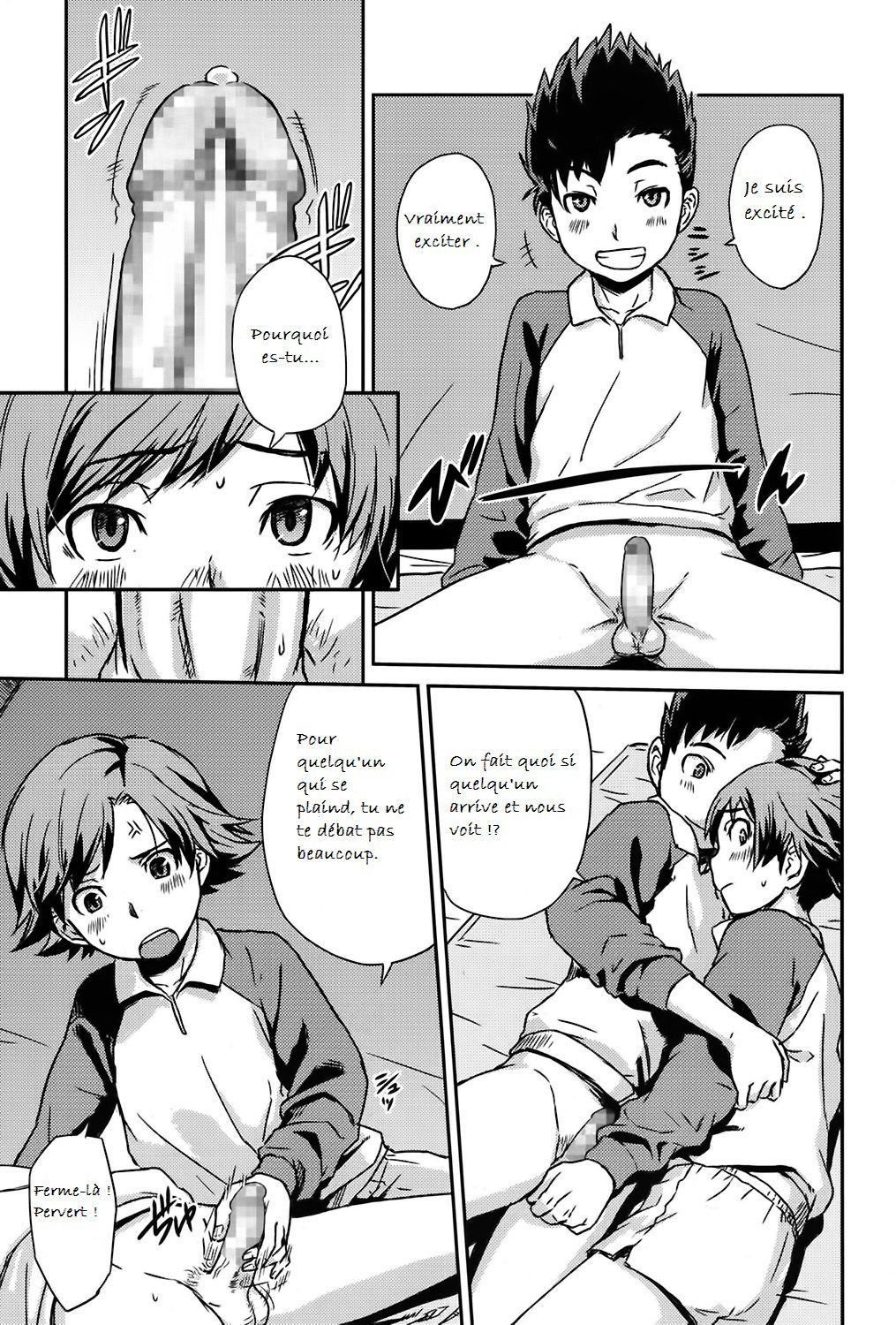 Tent page 3 full