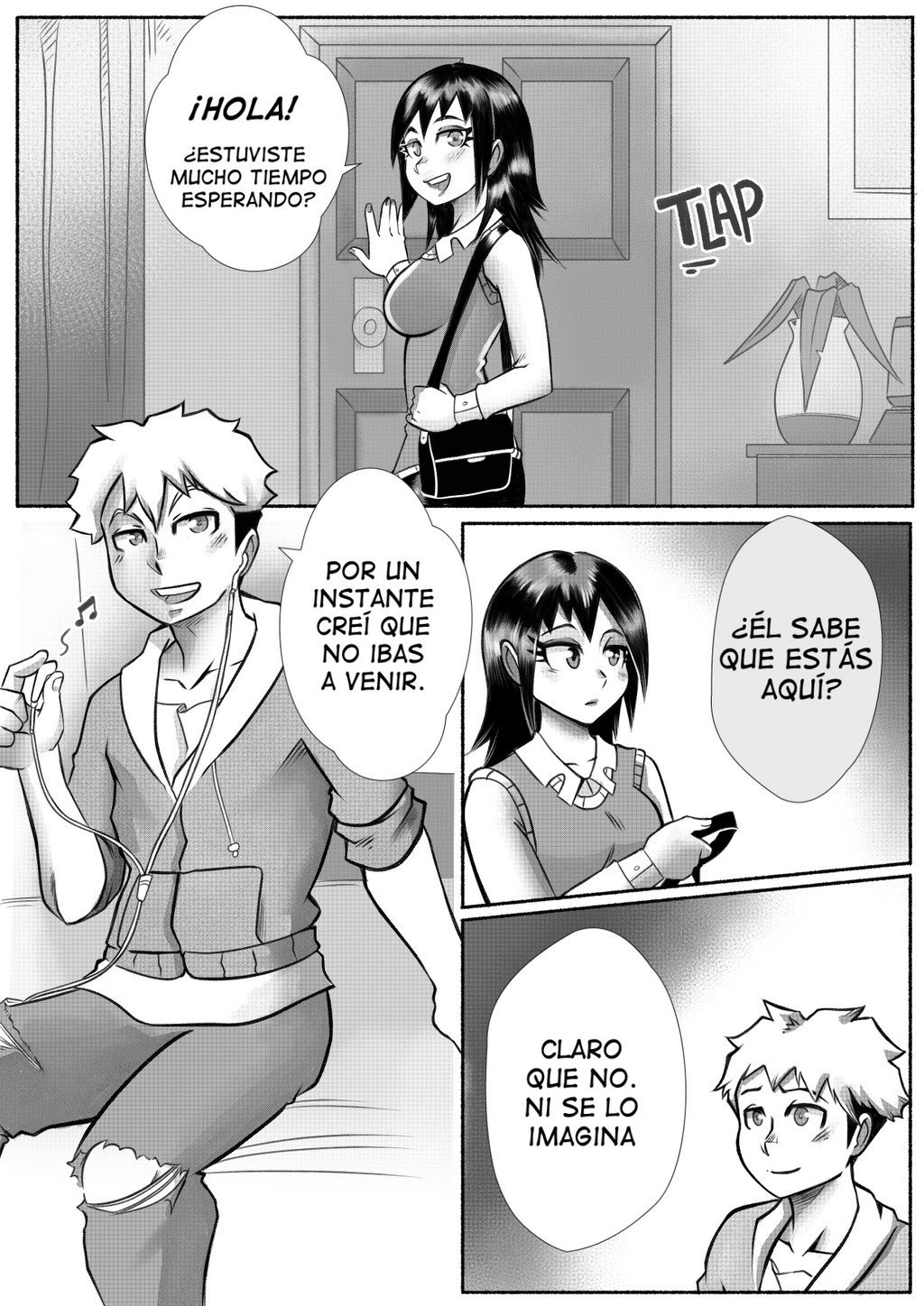 Keep it Secret page 4 full