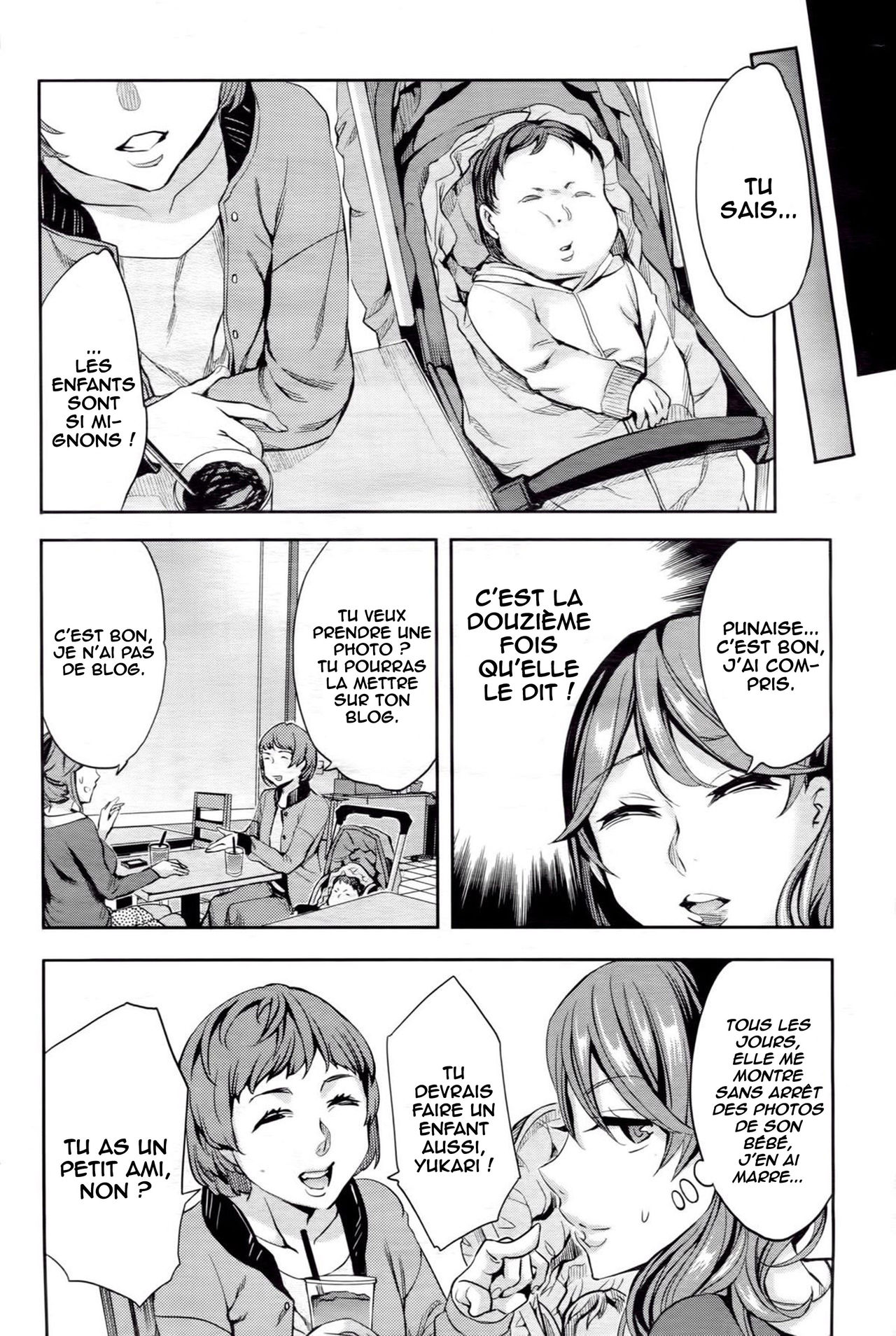 M & A page 6 full