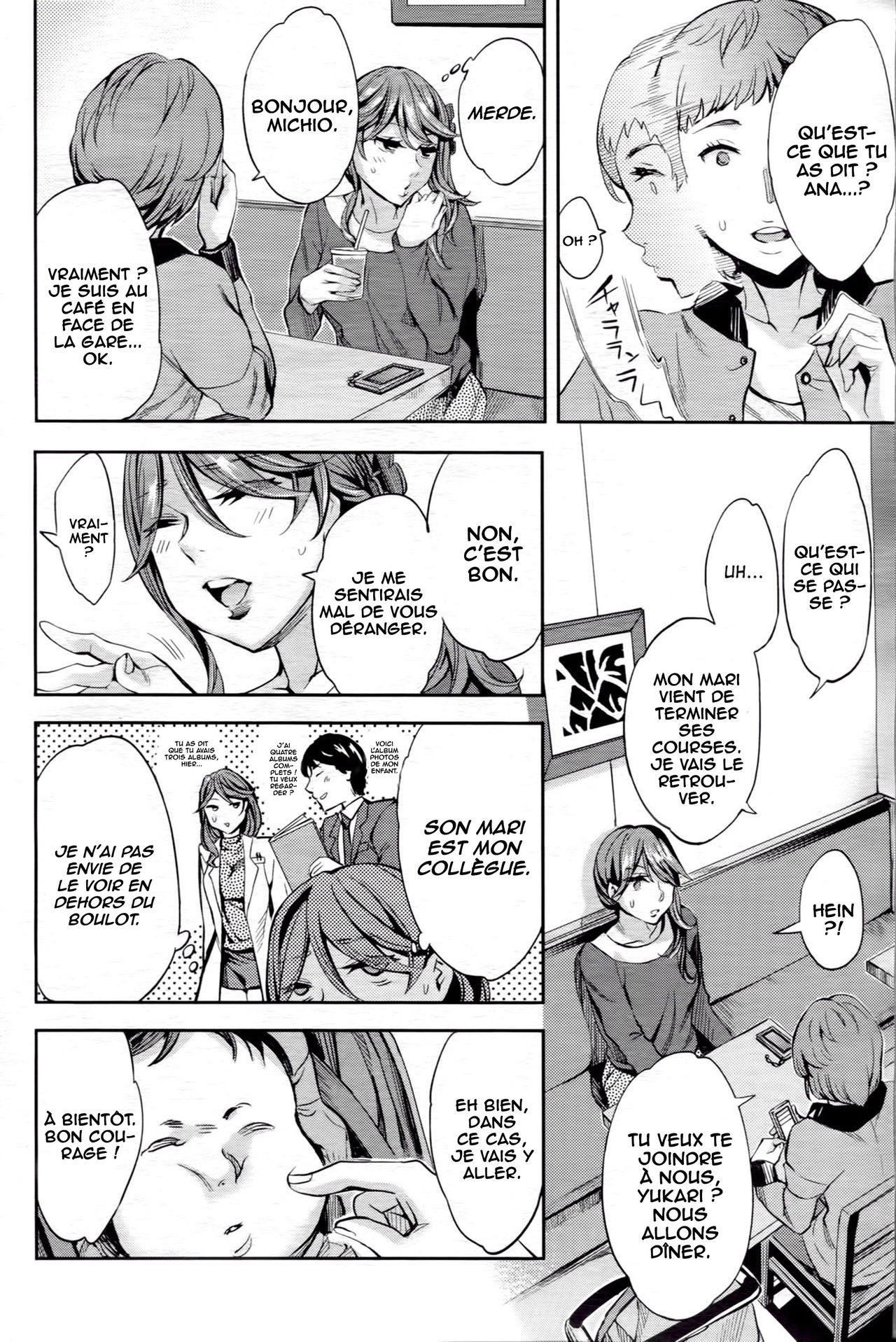 M & A page 8 full