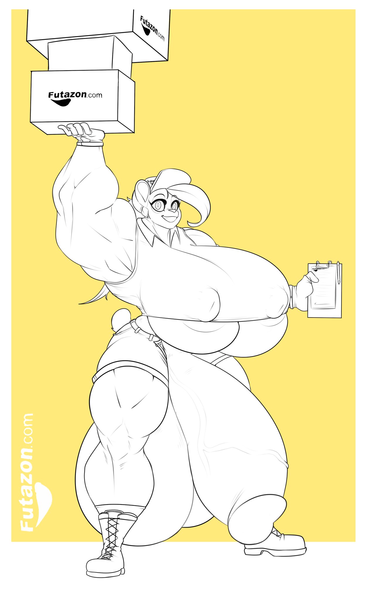 Mr.Pink page 8 full