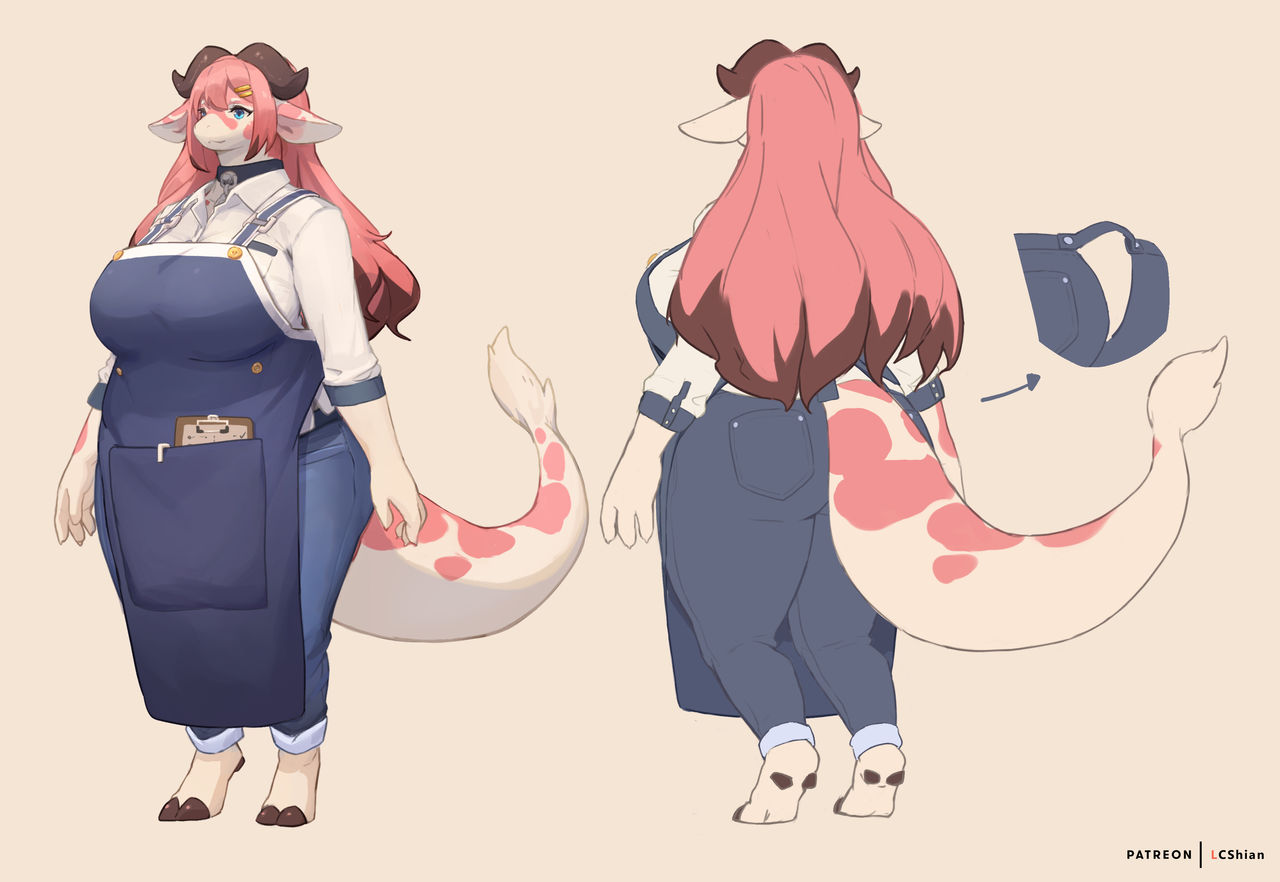 LCShian page 11 full