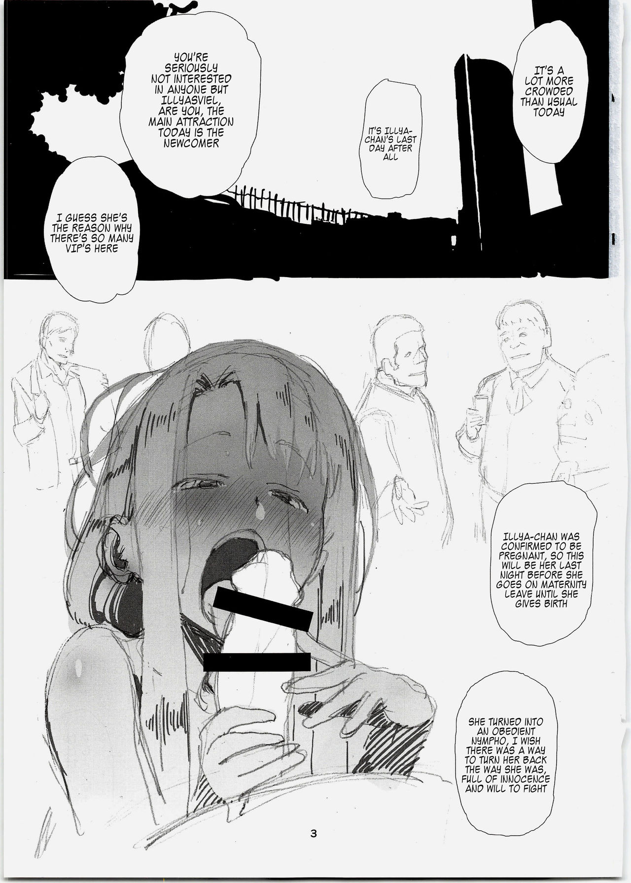 Rinrinkankan -β- page 3 full