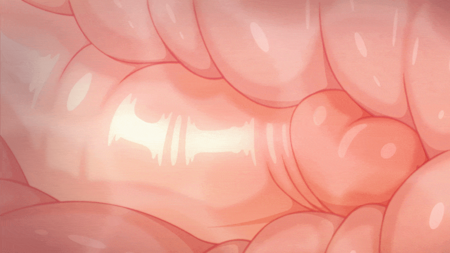 Astolfo x Shimakase page 3 full