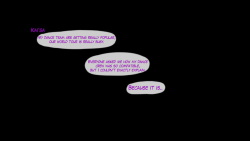 League NTR 009 - The Dancer Part 2